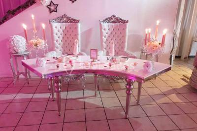 L'Etincelle L'Etincelle