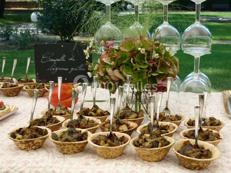 Location salle Gargas (Vaucluse) - Les Mines De Bruoux #6