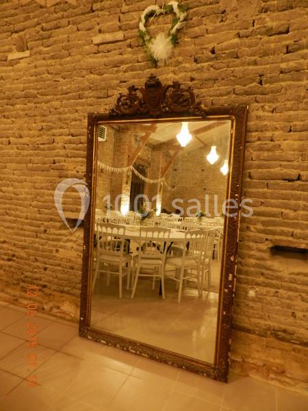Manoir Des Barrayrous - galerie - photo 21