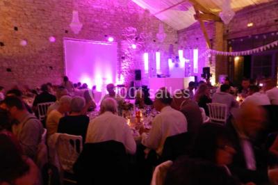 Manoir Des Barrayrous - photo 5