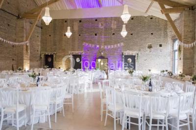 Manoir Des Barrayrous - photo 1