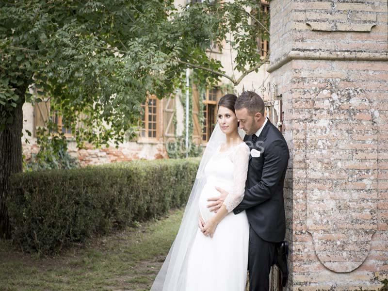 Manoir Des Barrayrous - galerie - photo 8