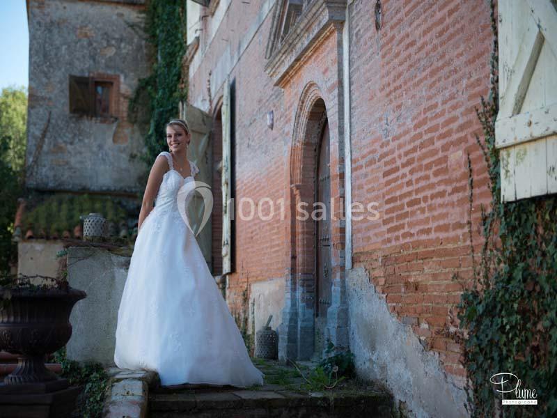 Manoir Des Barrayrous - galerie - photo 9