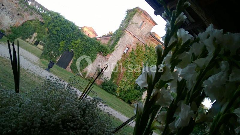 Manoir Des Barrayrous - galerie - photo 7