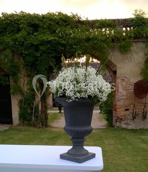 Manoir Des Barrayrous - galerie - photo 23