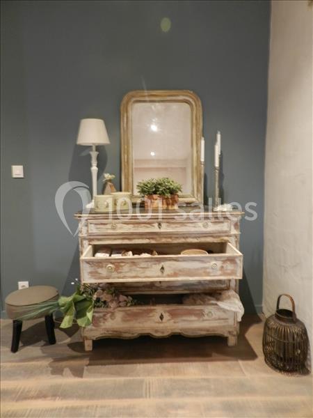 Manoir Des Barrayrous - galerie - photo 13