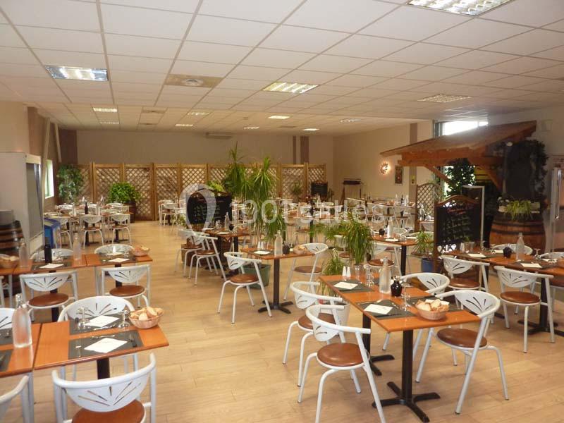 Le Resto - galerie - photo 3