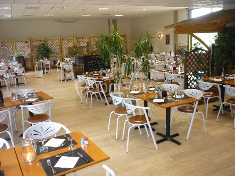 Le Resto - galerie - photo 4