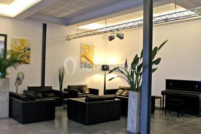 Le Delta - photo 4