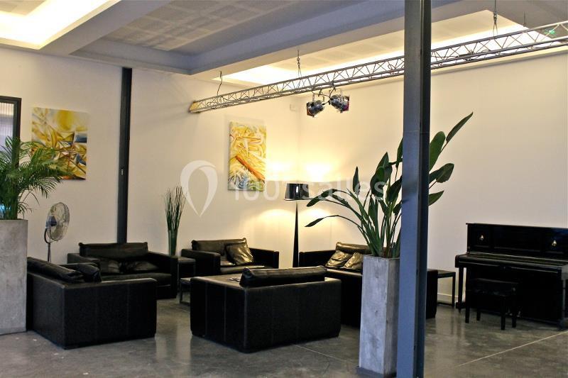 Le Delta - galerie - photo 4