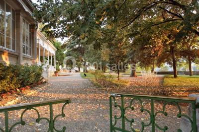 Château Des Comtes De Challes - photo 3