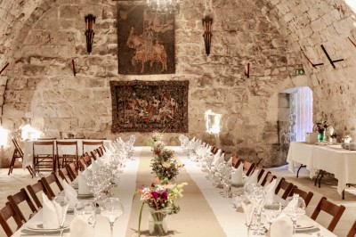 Château Prat De Cest - photo 4