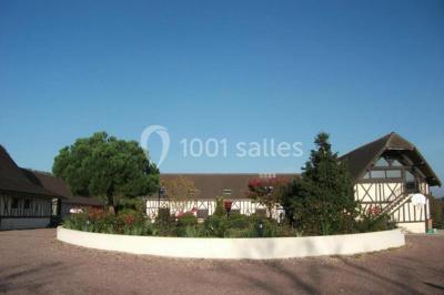 Domaine Du Mont Hulin - photo 5