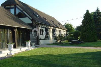 Domaine Du Mont Hulin - photo 2