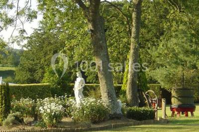 Domaine Du Mont Hulin - photo 3