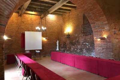 Château de Launac - photo 2