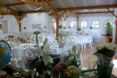 Manoir de La Foulerie - photo 2
