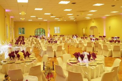 Site Du Moulin De Chalier Site Du Moulin De Chalier