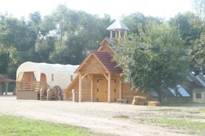 Western City - photo 4