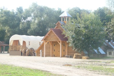 Western City - photo 4