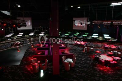 Ak Bowling - photo 5