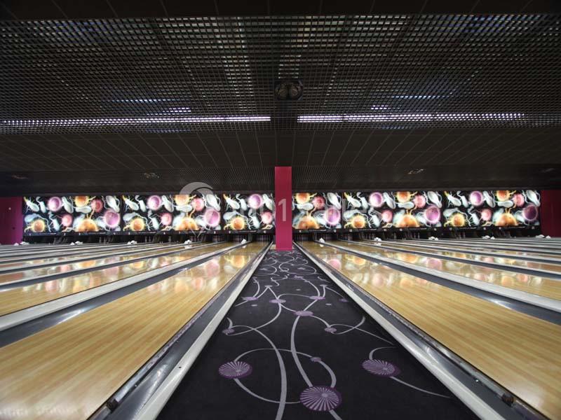 Ak Bowling - galerie - photo 15
