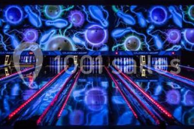 Ak Bowling - photo 2