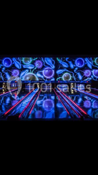 Ak Bowling - galerie - photo 17