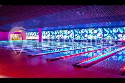 Ak Bowling - photo 4