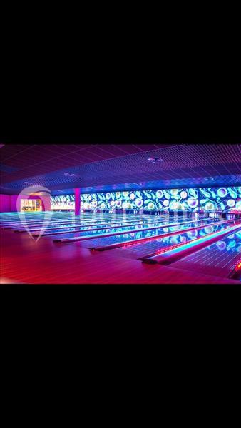 Ak Bowling - galerie - photo 20
