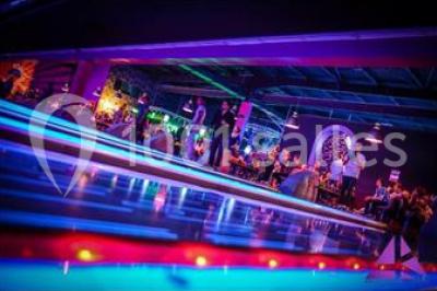 Ak Bowling - photo 2