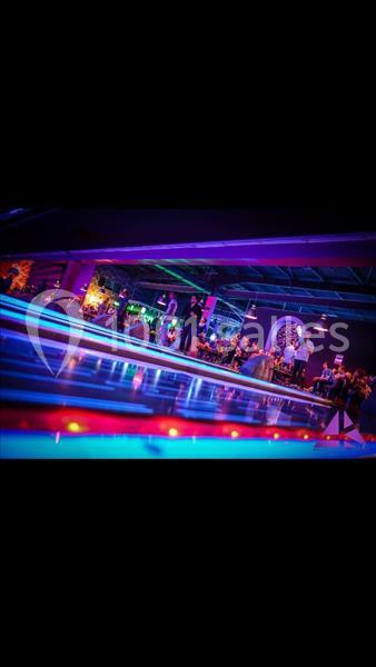 Ak Bowling - galerie - photo 22
