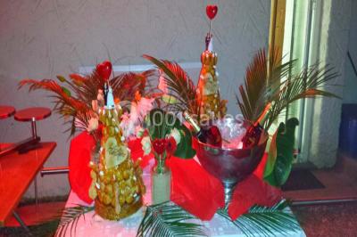 Miniature Location salle La Seyne-sur-Mer (Var) - Restaurant Hacienda #18 Location salle La Seyne-sur-Mer (Var) - Restaurant Hacienda #23