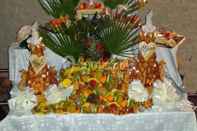 Miniature Location salle La Seyne-sur-Mer (Var) - Restaurant Hacienda #17 Location salle La Seyne-sur-Mer (Var) - Restaurant Hacienda #23