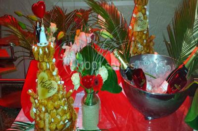 Miniature Location salle La Seyne-sur-Mer (Var) - Restaurant Hacienda #15 Location salle La Seyne-sur-Mer (Var) - Restaurant Hacienda #23