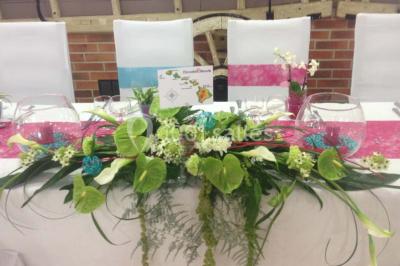 Miniature Location salle La Seyne-sur-Mer (Var) - Restaurant Hacienda #11 Location salle La Seyne-sur-Mer (Var) - Restaurant Hacienda #23