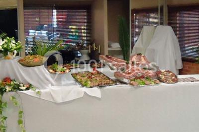 Miniature Location salle La Seyne-sur-Mer (Var) - Restaurant Hacienda #13 Location salle La Seyne-sur-Mer (Var) - Restaurant Hacienda #23