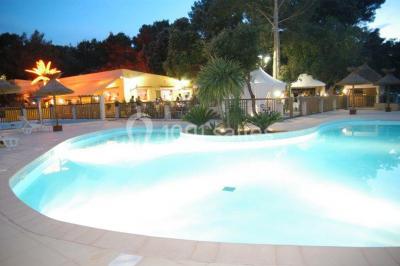 Miniature Location salle La Seyne-sur-Mer (Var) - Restaurant Hacienda #23 Location salle La Seyne-sur-Mer (Var) - Restaurant Hacienda #23