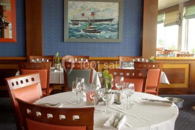 Le Grand Large - photo 1