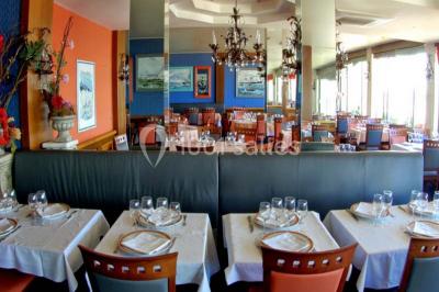 Le Grand Large - photo 3