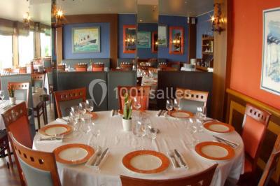 Le Grand Large - photo 4