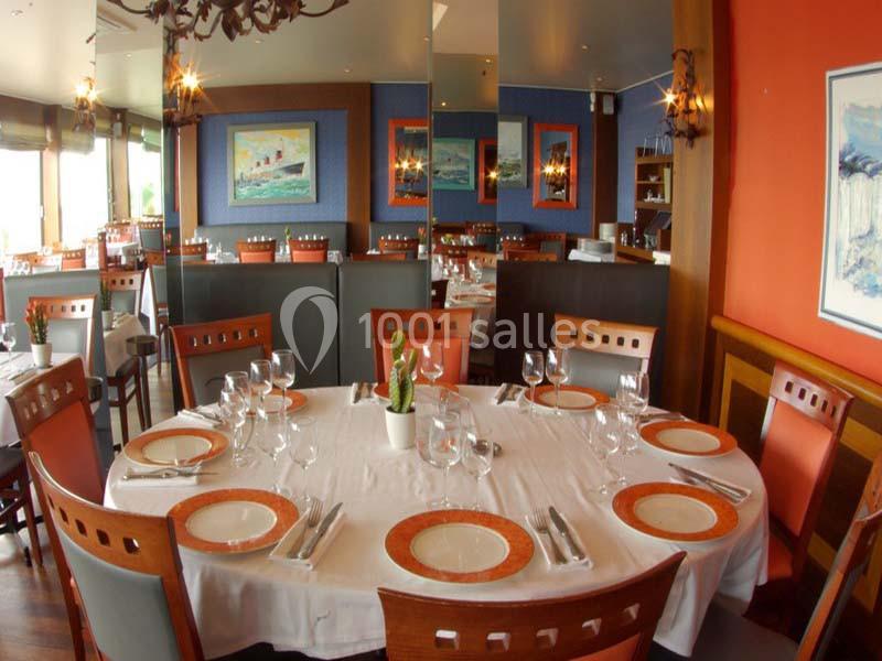 Le Grand Large - galerie - photo 4