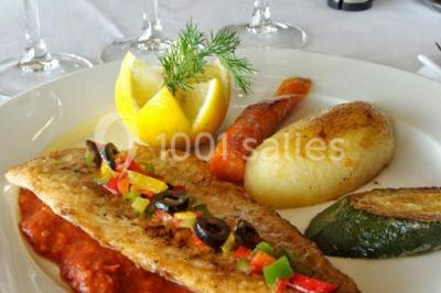 Le Grand Large - photo 1