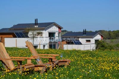 Les Hauts de Toulvern - photo 1