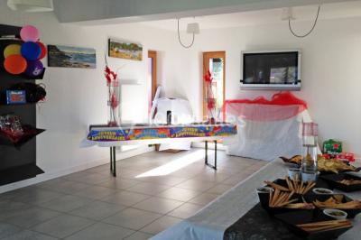 Les Hauts de Toulvern - photo 4