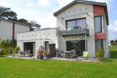 Les Hauts de Toulvern - photo 2