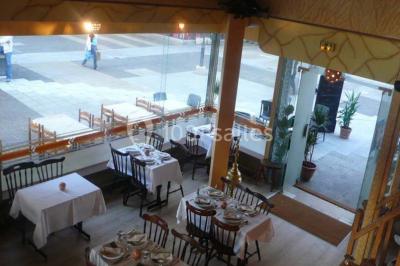 El Walisse - photo 1