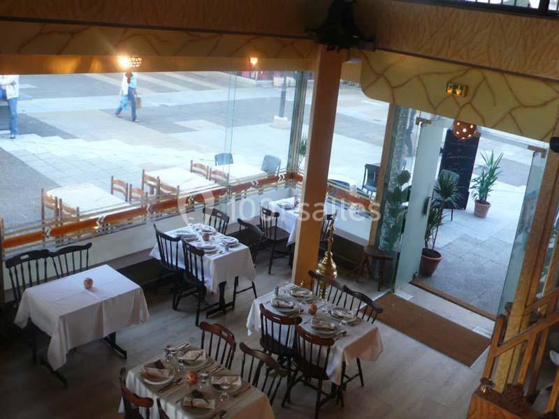 El Walisse - galerie - photo 1