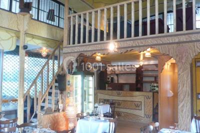 El Walisse - photo 2