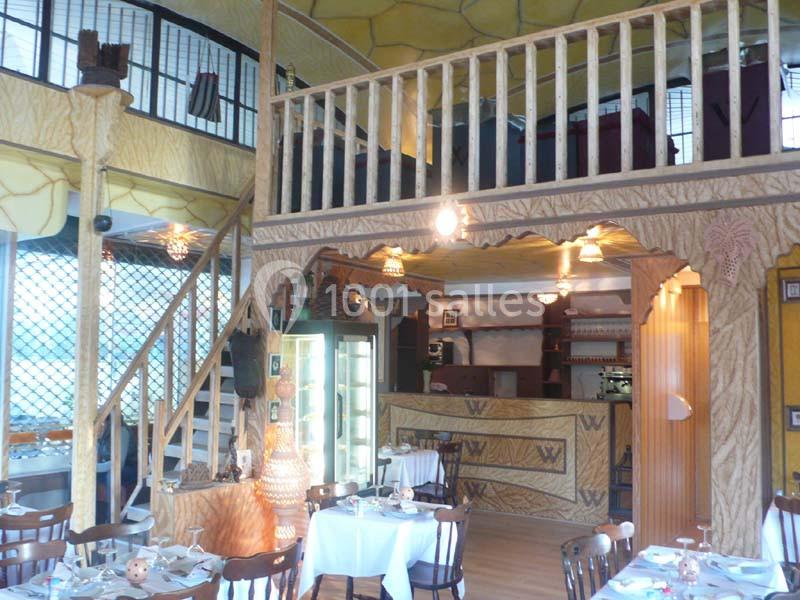 El Walisse - galerie - photo 2